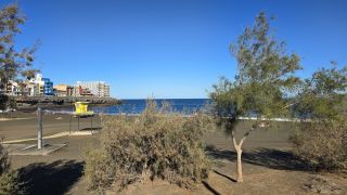 GC-Playa de La Garita 2025-36.jpg